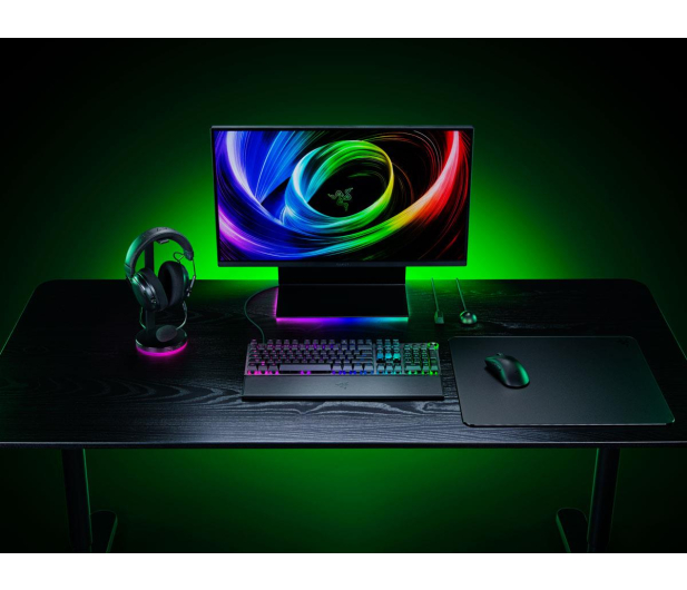 Razer Huntsman V3 Pro 8KHz - 1504884 - zdjęcie 2